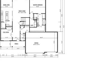 3704 Silax Dr, Ross Township, OH 45013 - Photo 3