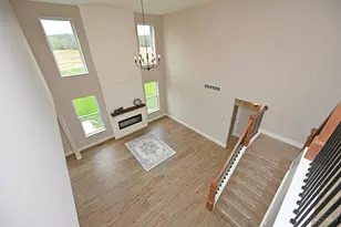3704 Silax Dr, Ross Township, OH 45013 - Photo 19