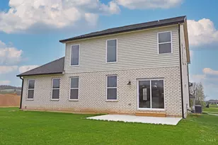 3704 Silax Dr, Ross Township, OH 45013 - Photo 57