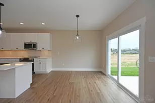 3704 Silax Dr, Ross Township, OH 45013 - Photo 21
