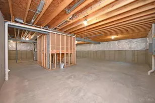 3704 Silax Dr, Ross Township, OH 45013 - Photo 57