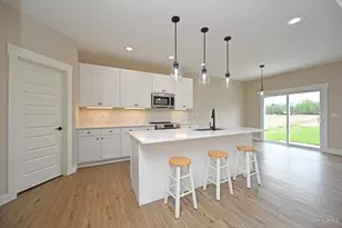 3704 Silax Dr, Ross Township, OH 45013 - Photo 23