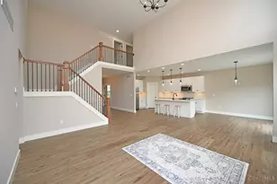 3704 Silax Dr, Ross Township, OH 45013 - Photo 17