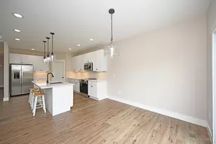 3704 Silax Dr, Ross Township, OH 45013 - Photo 21