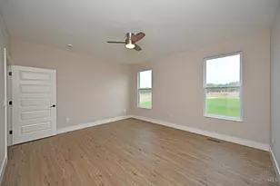 3704 Silax Dr, Ross Township, OH 45013 - Photo 35
