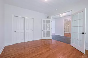 3971 Campbell Rd, Perry Township, OH 45118 - Photo 25