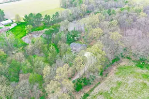 3971 Campbell Rd, Perry Township, OH 45118 - Photo 59
