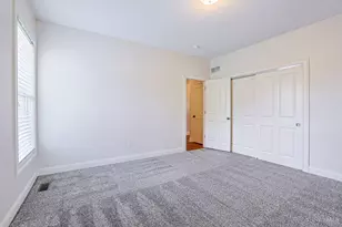 3971 Campbell Rd, Perry Township, OH 45118 - Photo 37