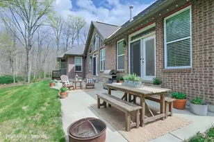 3971 Campbell Rd, Perry Township, OH 45118 - Photo 43