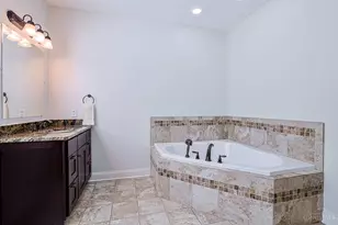 3971 Campbell Rd, Perry Township, OH 45118 - Photo 33