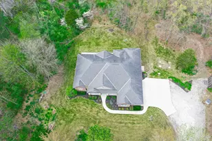 3971 Campbell Rd, Perry Township, OH 45118 - Photo 53