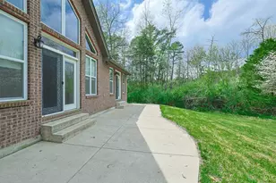3971 Campbell Rd, Perry Township, OH 45118 - Photo 45