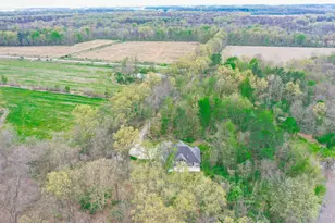 3971 Campbell Rd, Perry Township, OH 45118 - Photo 57