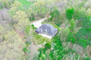 3971 Campbell Rd, Perry Township, OH 45118 - Photo 55