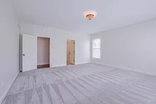 3971 Campbell Rd, Perry Township, OH 45118 - Photo 29