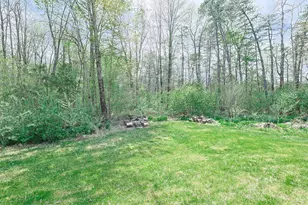 3971 Campbell Rd, Perry Township, OH 45118 - Photo 49