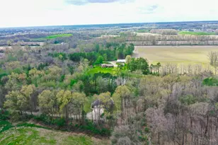 3971 Campbell Rd, Perry Township, OH 45118 - Photo 61