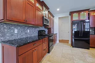 3971 Campbell Rd, Perry Township, OH 45118 - Photo 19