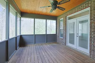 3971 Campbell Rd, Perry Township, OH 45118 - Photo 41