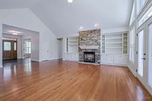 3971 Campbell Rd, Perry Township, OH 45118 - Photo 9
