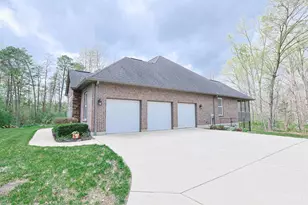 3971 Campbell Rd, Perry Township, OH 45118 - Photo 3