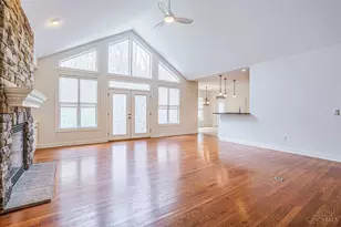 3971 Campbell Rd, Perry Township, OH 45118 - Photo 11