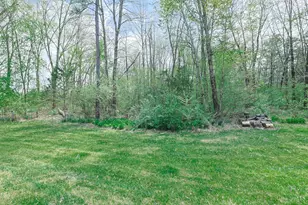 3971 Campbell Rd, Perry Township, OH 45118 - Photo 51