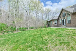 3971 Campbell Rd, Perry Township, OH 45118 - Photo 47