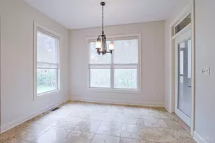 3971 Campbell Rd, Perry Township, OH 45118 - Photo 21
