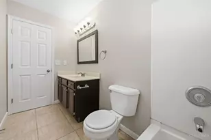 2073 Miles Woods Dr, Springfield Township, OH 45231 - Photo 31