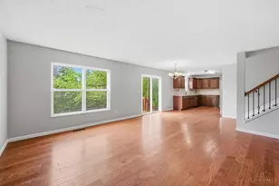 2073 Miles Woods Dr, Springfield Township, OH 45231 - Photo 11