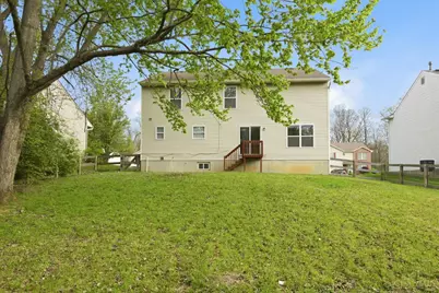 2073 Miles Woods Drive, Springfield Township, OH 45231 - Photo 51