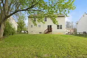 2073 Miles Woods Dr, Springfield Township, OH 45231 - Photo 51