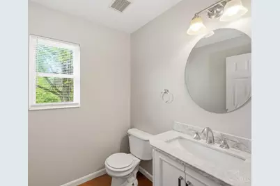 2073 Miles Woods Drive, Springfield Township, OH 45231 - Photo 19