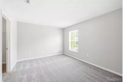 2073 Miles Woods Drive, Springfield Township, OH 45231 - Photo 39