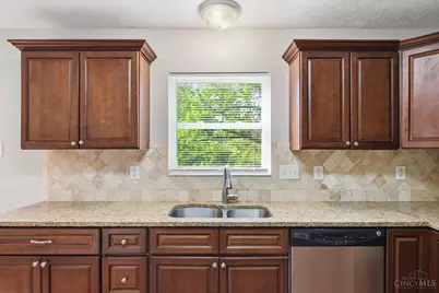 2073 Miles Woods Drive, Springfield Township, OH 45231 - Photo 17