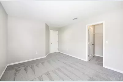 2073 Miles Woods Drive, Springfield Township, OH 45231 - Photo 41