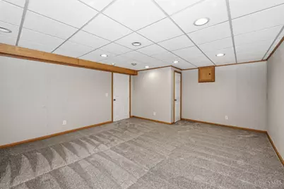 2073 Miles Woods Drive, Springfield Township, OH 45231 - Photo 47