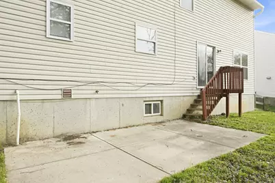 2073 Miles Woods Drive, Springfield Township, OH 45231 - Photo 53