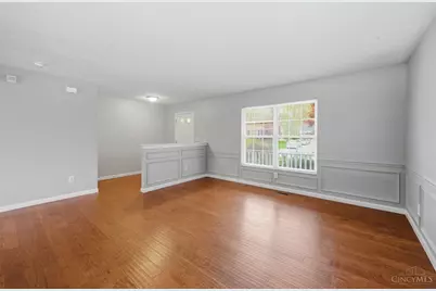 2073 Miles Woods Drive, Springfield Township, OH 45231 - Photo 9
