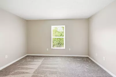2073 Miles Woods Drive, Springfield Township, OH 45231 - Photo 27