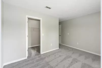 2073 Miles Woods Drive, Springfield Township, OH 45231 - Photo 29