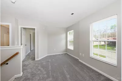 2073 Miles Woods Drive, Springfield Township, OH 45231 - Photo 23