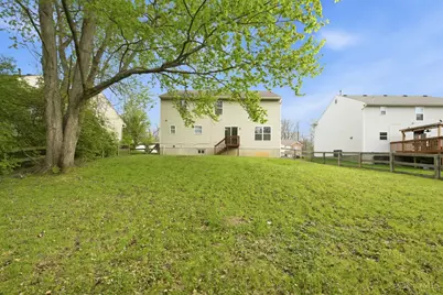 2073 Miles Woods Drive, Springfield Township, OH 45231 - Photo 57
