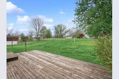 47 Lawnview Drive, Wilmington, OH 45177 - Photo 15