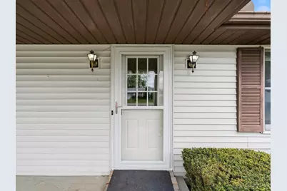 47 Lawnview Drive, Wilmington, OH 45177 - Photo 3