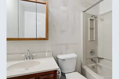 47 Lawnview Drive, Wilmington, OH 45177 - Photo 13