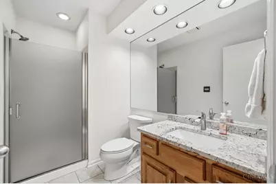 3843 Blackwood Court, Blue Ash, OH 45236 - Photo 31