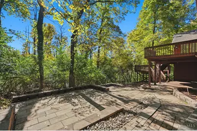 3843 Blackwood Court, Blue Ash, OH 45236 - Photo 65