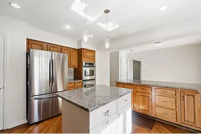 3843 Blackwood Court, Blue Ash, OH 45236 - Photo 13